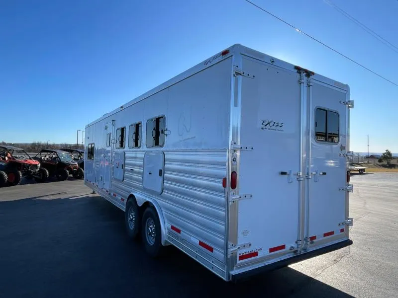 Trailer Image