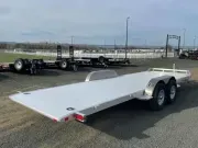 new Tilt Trailers Aluma  for sale, in Walla Walla, WA Thumbnail 13