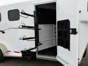 new Horse Trailers Trails West  for sale, in Walla Walla, WA Thumbnail 10
