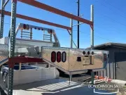 new Flat Decks Bradford Built  for sale, in Walla Walla, WA Thumbnail 5