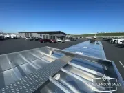new Stock / Stock Combo Trailers Featherlite  for sale, in Walla Walla, WA Thumbnail 53