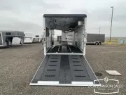 new Snowmobile Trailers Trails West  for sale, in Walla Walla, WA Thumbnail 26