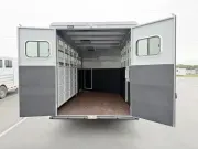 new Horse Trailers Trails West  for sale, in Walla Walla, WA Thumbnail 6