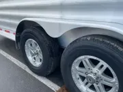 new Horse Trailers Featherlite  for sale, in Walla Walla, WA Thumbnail 5