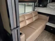 new Horse Trailers Featherlite  for sale, in Walla Walla, WA Thumbnail 41