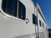 used Horse Trailers Exiss Trailers  for sale, in Walla Walla, WA Thumbnail 32
