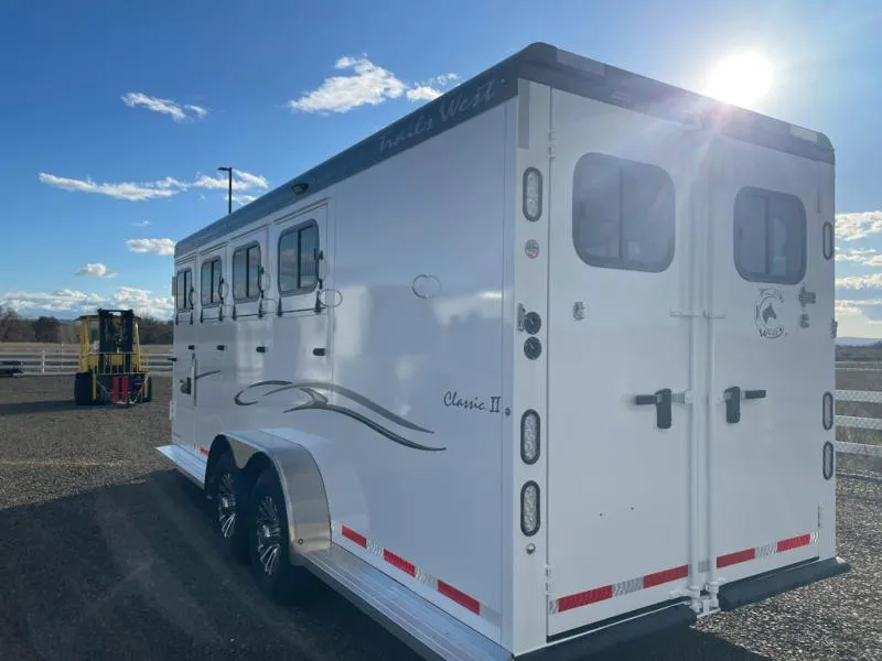Trailer Image