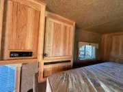 used Horse Trailers Exiss Trailers  for sale, in Walla Walla, WA Thumbnail 65