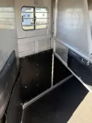 used Horse Trailers Sundowner Trailers  for sale, in Walla Walla, WA Thumbnail 14