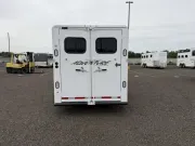 new Horse Trailers Trails West  for sale, in Walla Walla, WA Thumbnail 5
