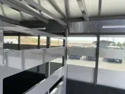 new Stock / Stock Combo Trailers Trails West  for sale, in Walla Walla, WA Thumbnail 20
