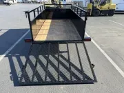 new Utility Trailers C&B Trailers  for sale, in Walla Walla, WA Thumbnail 6
