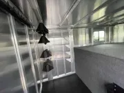 new Stock / Stock Combo Trailers Featherlite  for sale, in Walla Walla, WA Thumbnail 28