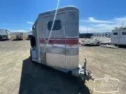 used Horse Trailers Charmac Trailers  for sale, in Walla Walla, WA Thumbnail 35