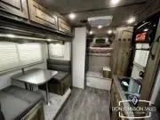 new Horse Trailers Trails West  for sale, in Walla Walla, WA Thumbnail 43