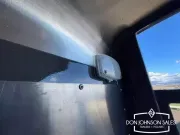 new Stock / Stock Combo Trailers Other  for sale, in Walla Walla, WA Thumbnail 14
