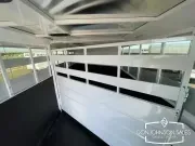 new Horse Trailers Trails West  for sale, in Walla Walla, WA Thumbnail 15