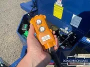 new Dump Trailers Other  for sale, in Walla Walla, WA Thumbnail 9
