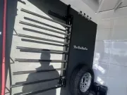 new Horse Trailers Trails West  for sale, in Walla Walla, WA Thumbnail 61