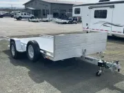 new Tilt Trailers Aluma  for sale, in Walla Walla, WA Thumbnail 12