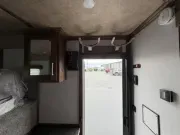 new Horse Trailers Trails West  for sale, in Walla Walla, WA Thumbnail 20