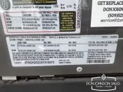 used Horse Trailers Charmac Trailers  for sale, in Walla Walla, WA Thumbnail 30