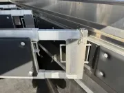 new Horse Trailers C&B Trailers  for sale, in Walla Walla, WA Thumbnail 9