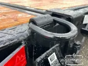new Equipment / Flatbed Trailers Snake River  for sale, in Walla Walla, WA Thumbnail 11