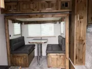 new Horse Trailers Trails West  for sale, in Walla Walla, WA Thumbnail 15