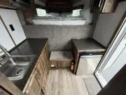new Horse Trailers Trails West  for sale, in Walla Walla, WA Thumbnail 19