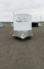 new Horse Trailers Trails West  for sale, in Walla Walla, WA Thumbnail 2