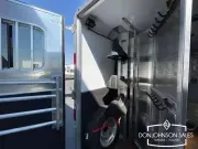 used Horse Trailers Featherlite  for sale, in Walla Walla, WA Thumbnail 42