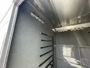 new Stock / Stock Combo Trailers Trails West  for sale, in Walla Walla, WA Thumbnail 25