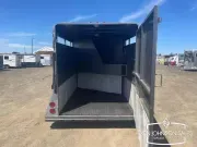 used Horse Trailers Charmac Trailers  for sale, in Walla Walla, WA Thumbnail 10
