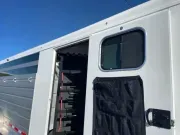 new Stock / Stock Combo Trailers Trails West  for sale, in Walla Walla, WA Thumbnail 31