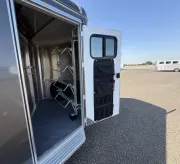 new Horse Trailers C&B Trailers  for sale, in Walla Walla, WA Thumbnail 16