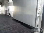 new Snowmobile Trailers Trails West  for sale, in Walla Walla, WA Thumbnail 14