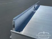 new ATV Trailers Aluma  for sale, in Walla Walla, WA Thumbnail 16