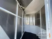 new Horse Trailers Other  for sale, in Walla Walla, WA Thumbnail 6