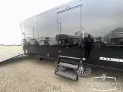 new Snowmobile Trailers Trails West  for sale, in Walla Walla, WA Thumbnail 8