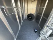 new Horse Trailers C&B Trailers  for sale, in Walla Walla, WA Thumbnail 19