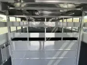new Stock / Stock Combo Trailers Trails West  for sale, in Walla Walla, WA Thumbnail 17