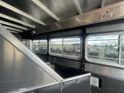 used Horse Trailers Logan Coach  for sale, in Walla Walla, WA Thumbnail 47