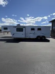 new Horse Trailers Trails West  for sale, in Walla Walla, WA Thumbnail 11