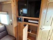 used Horse Trailers Logan Coach  for sale, in Walla Walla, WA Thumbnail 14