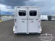 new Horse Trailers Trails West  for sale, in Walla Walla, WA Thumbnail 11