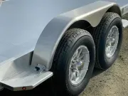 new Tilt Trailers Aluma  for sale, in Walla Walla, WA Thumbnail 9