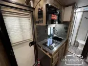 new Horse Trailers Trails West  for sale, in Walla Walla, WA Thumbnail 34