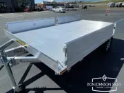 new ATV Trailers Aluma  for sale, in Walla Walla, WA Thumbnail 2