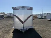 used Horse Trailers Sundowner Trailers  for sale, in Walla Walla, WA Thumbnail 2